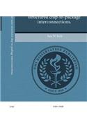 Fatigue Modeling of Nano-Structured Chip-To-Package Interconnections.