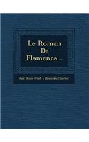 Le Roman de Flamenca...