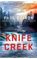 Knife Creek