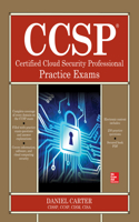 Ccsp Certified Cloud Security Professional Practice Exams