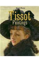 Tissot: Paintings