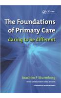 The Foundations of Primary Care