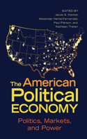 American Political Economy