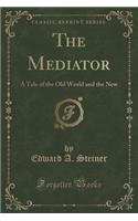 The Mediator