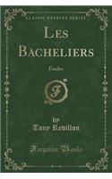 Les Bacheliers
