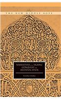 Narratives of the Islamic Conquest from Medieval Spain