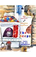 The Neeps