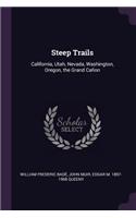 Steep Trails