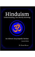 Hinduism