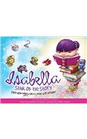 Isabella, Star of the Story