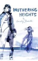 Wuthering Heights