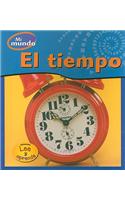 El Tiempo