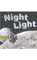 Night Light