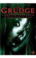 Grudge