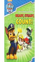PAW PATROL RSC SPECIAL SALES