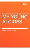 My Young Alcides