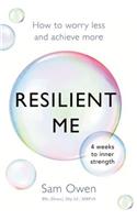 Resilient Me