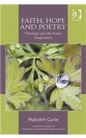 Faith, Hope and Poetry