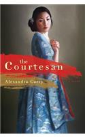 The Courtesan