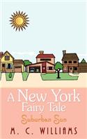 New York Fairy Tale