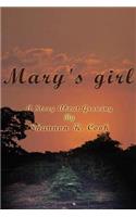 Mary's Girl