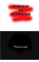 Harvest of Innocence