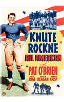 Knute Rockne, All American