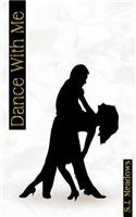 Dance With Me