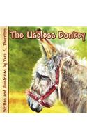 The Useless Donkey