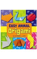 Easy Origami