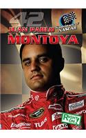Juan Pablo Montoya