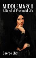 Middlemarch