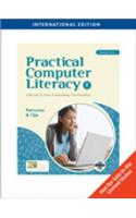 Practical Computer Literacy