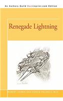 Renegade Lightning