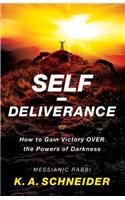 Self-Deliverance