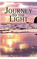 Journey to the Light: (English)