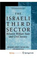 The Israeli Third Sector