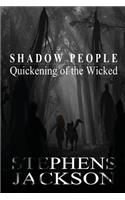Shadow People