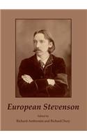 European Stevenson