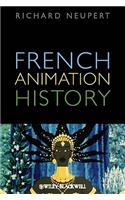 French Animation History