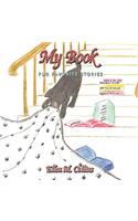 My Book