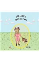 Children Protection
