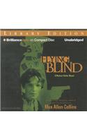 Flying Blind