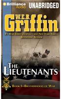 The Lieutenants