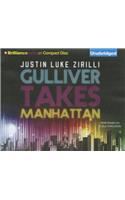 Gulliver Takes Manhattan
