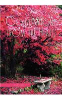 Conversations from the Heart