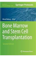 Bone Marrow and Stem Cell Transplantation