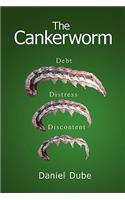 The Cankerworm