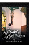 Poesias y Reflexiones
