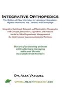Integrative Orthopedics